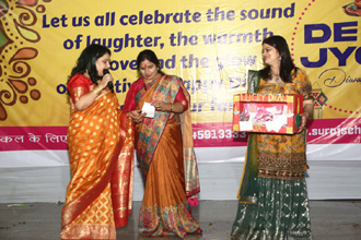 Best CBSE School Gurgaon 154